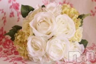 上越デリヘル上越風俗出張アロママッサージ(ジョウエツフウゾクシュッチョウアロママッサージ)ゆずき☆(37)の2018年7月4日写メブログ「ありがとうございました♡」