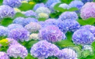 上越デリヘル上越風俗出張アロママッサージ(ジョウエツフウゾクシュッチョウアロママッサージ)ゆずき☆(37)の2018年7月6日写メブログ「ありがとうございました♡」