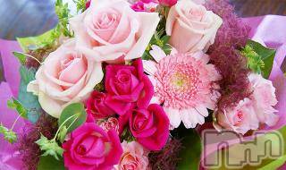 上越デリヘル上越風俗出張アロママッサージ(ジョウエツフウゾクシュッチョウアロママッサージ)ゆずき☆(37)の2018年7月16日写メブログ「ありがとうございました♡」