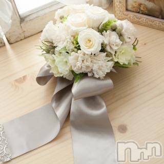 上越デリヘル上越風俗出張アロママッサージ(ジョウエツフウゾクシュッチョウアロママッサージ)ゆずき☆(37)の2018年7月16日写メブログ「ありがとうございました♡」