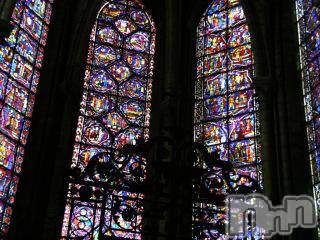 上越デリヘル上越風俗出張アロママッサージ(ジョウエツフウゾクシュッチョウアロママッサージ)ゆずき☆(37)の2018年9月6日写メブログ「ありがとうございました♡」