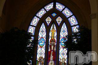 上越デリヘル上越風俗出張アロママッサージ(ジョウエツフウゾクシュッチョウアロママッサージ)ゆずき☆(37)の2018年9月6日写メブログ「ありがとうございました♡」