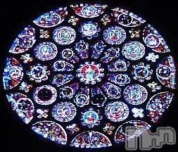 上越デリヘル上越風俗出張アロママッサージ(ジョウエツフウゾクシュッチョウアロママッサージ)ゆずき☆(37)の2018年9月8日写メブログ「ありがとうございました♡」