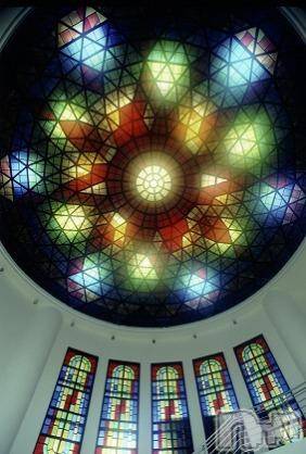 上越デリヘル上越風俗出張アロママッサージ(ジョウエツフウゾクシュッチョウアロママッサージ)ゆずき☆(37)の2018年9月8日写メブログ「ありがとうございました♡」