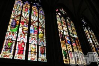 上越デリヘル上越風俗出張アロママッサージ(ジョウエツフウゾクシュッチョウアロママッサージ)ゆずき☆(37)の2018年9月12日写メブログ「ありがとうございました♡」