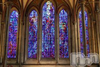 上越デリヘル上越風俗出張アロママッサージ(ジョウエツフウゾクシュッチョウアロママッサージ)ゆずき☆(37)の2018年9月14日写メブログ「ありがとうございました♡」