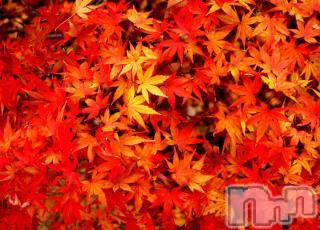 上越デリヘル上越風俗出張アロママッサージ(ジョウエツフウゾクシュッチョウアロママッサージ)ゆずき☆(37)の2018年10月17日写メブログ「ありがとうございました♡」