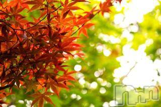 上越デリヘル上越風俗出張アロママッサージ(ジョウエツフウゾクシュッチョウアロママッサージ)ゆずき☆(37)の2018年10月21日写メブログ「ありがとうございました♡」