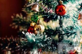 上越デリヘル上越風俗出張アロママッサージ(ジョウエツフウゾクシュッチョウアロママッサージ)ゆずき☆(37)の2018年12月24日写メブログ「ありがとうございました♡」