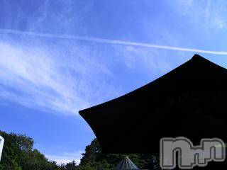 上越デリヘル上越風俗出張アロママッサージ(ジョウエツフウゾクシュッチョウアロママッサージ)ゆずき☆(37)の2019年1月8日写メブログ「ありがとうございました♡」