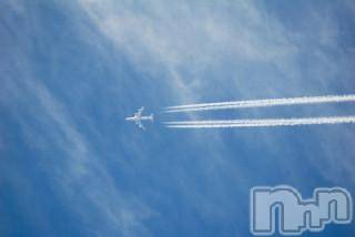 上越デリヘル上越風俗出張アロママッサージ(ジョウエツフウゾクシュッチョウアロママッサージ)ゆずき☆(37)の2019年1月8日写メブログ「ありがとうございました♡」