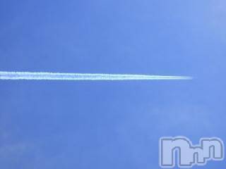 上越デリヘル上越風俗出張アロママッサージ(ジョウエツフウゾクシュッチョウアロママッサージ)ゆずき☆(37)の2019年1月8日写メブログ「ありがとうございました♡」