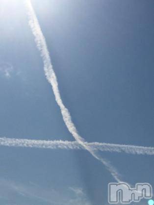 上越デリヘル上越風俗出張アロママッサージ(ジョウエツフウゾクシュッチョウアロママッサージ)ゆずき☆(37)の2019年1月17日写メブログ「ありがとうございました♡」