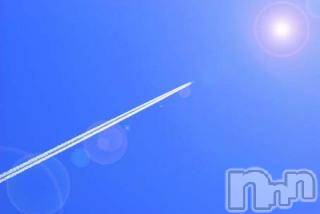 上越デリヘル上越風俗出張アロママッサージ(ジョウエツフウゾクシュッチョウアロママッサージ)ゆずき☆(37)の2019年1月17日写メブログ「ありがとうございました♡」