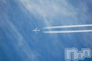 上越デリヘル上越風俗出張アロママッサージ(ジョウエツフウゾクシュッチョウアロママッサージ)ゆずき☆(37)の2019年1月19日写メブログ「ありがとうございました♡」