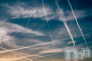 上越デリヘル上越風俗出張アロママッサージ(ジョウエツフウゾクシュッチョウアロママッサージ)ゆずき☆(37)の2019年1月19日写メブログ「ありがとうございました♡」