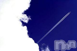 上越デリヘル上越風俗出張アロママッサージ(ジョウエツフウゾクシュッチョウアロママッサージ)ゆずき☆(37)の2019年1月23日写メブログ「ありがとうございました♡」