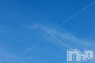 上越デリヘル上越風俗出張アロママッサージ(ジョウエツフウゾクシュッチョウアロママッサージ)ゆずき☆(37)の2019年1月24日写メブログ「ありがとうございました♡」