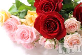 上越デリヘル上越風俗出張アロママッサージ(ジョウエツフウゾクシュッチョウアロママッサージ)ゆずき☆(37)の2019年3月22日写メブログ「ありがとうございました♡」