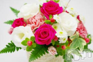 上越デリヘル上越風俗出張アロママッサージ(ジョウエツフウゾクシュッチョウアロママッサージ)ゆずき☆(37)の2019年3月22日写メブログ「ありがとうございました♡」