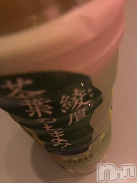 上越デリヘル上越風俗出張アロママッサージ(ジョウエツフウゾクシュッチョウアロママッサージ)ゆずき☆(37)の2019年3月22日写メブログ「ありがとうございました♡」