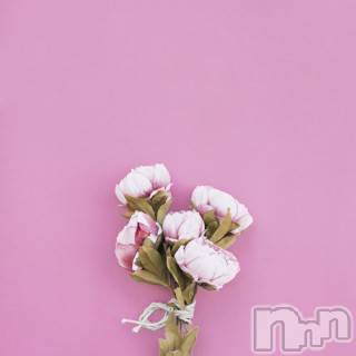 上越デリヘル上越風俗出張アロママッサージ(ジョウエツフウゾクシュッチョウアロママッサージ)ゆずき☆(37)の2019年3月23日写メブログ「ありがとうございました♡」