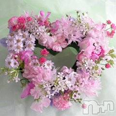 上越デリヘル上越風俗出張アロママッサージ(ジョウエツフウゾクシュッチョウアロママッサージ)ゆずき☆(37)の2019年3月23日写メブログ「ありがとうございました♡」