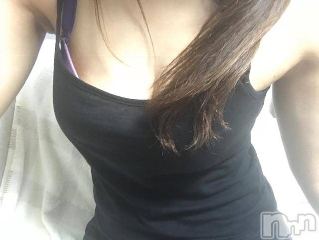 上越デリヘル上越風俗出張アロママッサージ(ジョウエツフウゾクシュッチョウアロママッサージ)ゆずき☆(37)の2019年3月24日写メブログ「本日も♡」