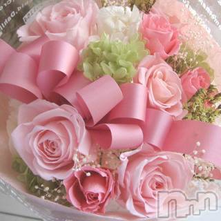 上越デリヘル上越風俗出張アロママッサージ(ジョウエツフウゾクシュッチョウアロママッサージ)ゆずき☆(37)の2019年3月25日写メブログ「ありがとうございました♡」