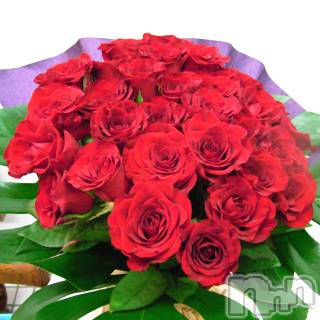 上越デリヘル上越風俗出張アロママッサージ(ジョウエツフウゾクシュッチョウアロママッサージ)ゆずき☆(37)の2019年3月25日写メブログ「ありがとうございました♡」