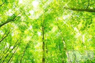 上越デリヘル上越風俗出張アロママッサージ(ジョウエツフウゾクシュッチョウアロママッサージ)ゆずき☆(37)の2019年5月6日写メブログ「ありがとうございました♡」