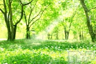 上越デリヘル上越風俗出張アロママッサージ(ジョウエツフウゾクシュッチョウアロママッサージ)ゆずき☆(37)の2019年5月6日写メブログ「ありがとうございました♡」