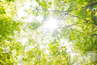 上越デリヘル上越風俗出張アロママッサージ(ジョウエツフウゾクシュッチョウアロママッサージ)ゆずき☆(37)の2019年5月7日写メブログ「ありがとうございました♡」