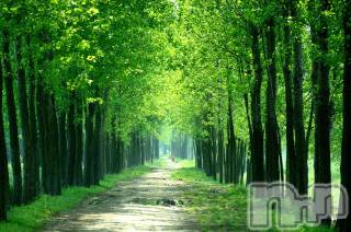 上越デリヘル上越風俗出張アロママッサージ(ジョウエツフウゾクシュッチョウアロママッサージ)ゆずき☆(37)の2019年5月10日写メブログ「ありがとうございました♡」