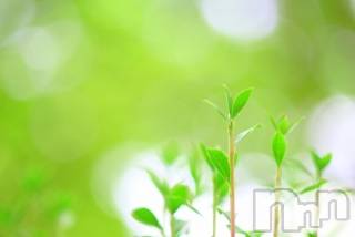 上越デリヘル上越風俗出張アロママッサージ(ジョウエツフウゾクシュッチョウアロママッサージ)ゆずき☆(37)の2019年5月10日写メブログ「ありがとうございました♡」