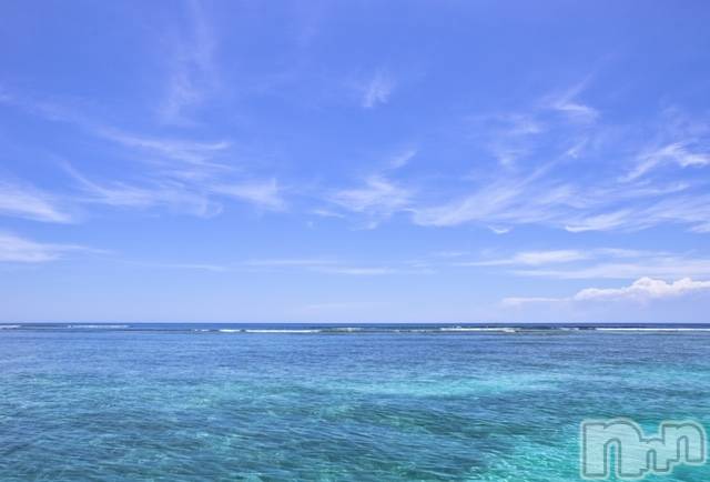 上越デリヘル上越風俗出張アロママッサージ(ジョウエツフウゾクシュッチョウアロママッサージ)ゆずき☆(37)の2019年7月10日写メブログ「ありがとうございました♡」