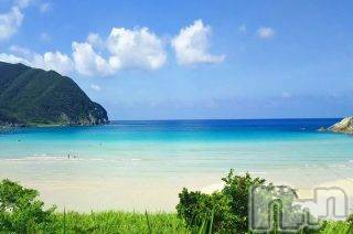 上越デリヘル上越風俗出張アロママッサージ(ジョウエツフウゾクシュッチョウアロママッサージ)ゆずき☆(37)の2019年7月13日写メブログ「ありがとうございました♡」