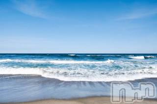 上越デリヘル上越風俗出張アロママッサージ(ジョウエツフウゾクシュッチョウアロママッサージ)ゆずき☆(37)の2019年7月14日写メブログ「ありがとうございました♡」