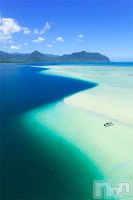 上越デリヘル上越風俗出張アロママッサージ(ジョウエツフウゾクシュッチョウアロママッサージ)ゆずき☆(37)の2019年7月15日写メブログ「ありがとうございました♡」