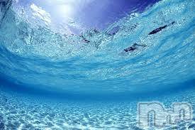 上越デリヘル上越風俗出張アロママッサージ(ジョウエツフウゾクシュッチョウアロママッサージ)ゆずき☆(37)の2019年7月15日写メブログ「ありがとうございました♡」