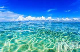 上越デリヘル上越風俗出張アロママッサージ(ジョウエツフウゾクシュッチョウアロママッサージ)ゆずき☆(37)の2019年7月16日写メブログ「ありがとうございました♡」