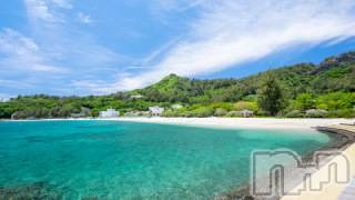 上越デリヘル上越風俗出張アロママッサージ(ジョウエツフウゾクシュッチョウアロママッサージ)ゆずき☆(37)の2019年7月16日写メブログ「ありがとうございました♡」