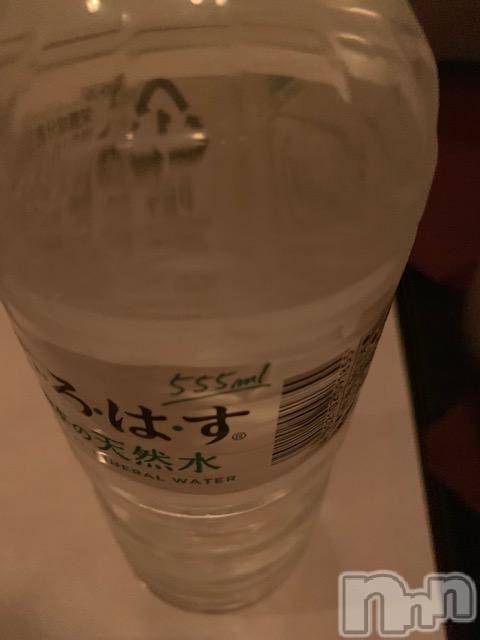 上越デリヘル上越風俗出張アロママッサージ(ジョウエツフウゾクシュッチョウアロママッサージ)ゆずき☆(37)の2019年9月16日写メブログ「ありがとうございました♡」