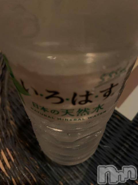 上越デリヘル上越風俗出張アロママッサージ(ジョウエツフウゾクシュッチョウアロママッサージ)ゆずき☆(37)の2019年10月22日写メブログ「ありがとうございました♡」