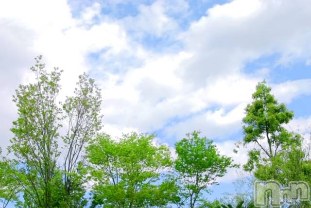 上越デリヘル上越風俗出張アロママッサージ(ジョウエツフウゾクシュッチョウアロママッサージ)ゆずき☆(37)の2019年10月23日写メブログ「ありがとうございました♡」