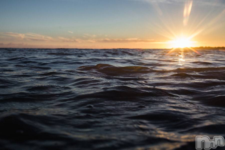 上越デリヘル上越風俗出張アロママッサージ(ジョウエツフウゾクシュッチョウアロママッサージ)ゆずき☆(37)の2020年1月7日写メブログ「ありがとうございました♡」