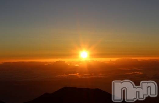 上越デリヘル上越風俗出張アロママッサージ(ジョウエツフウゾクシュッチョウアロママッサージ)ゆずき☆(37)の2020年1月8日写メブログ「ありがとうございました♡」