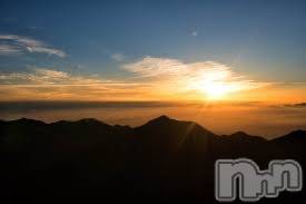 上越デリヘル上越風俗出張アロママッサージ(ジョウエツフウゾクシュッチョウアロママッサージ)ゆずき☆(37)の2020年1月9日写メブログ「ありがとうございました♡」