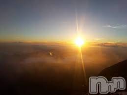 上越デリヘル上越風俗出張アロママッサージ(ジョウエツフウゾクシュッチョウアロママッサージ)ゆずき☆(37)の2020年1月9日写メブログ「ありがとうございました♡」