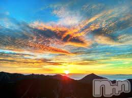 上越デリヘル上越風俗出張アロママッサージ(ジョウエツフウゾクシュッチョウアロママッサージ)ゆずき☆(37)の2020年1月9日写メブログ「ありがとうございました♡」